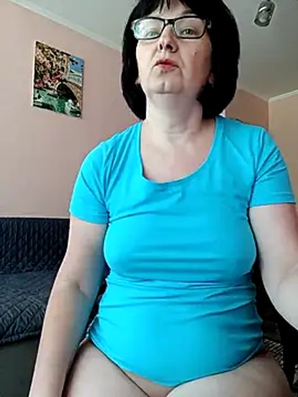 lucky_Alina