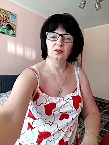 lucky_Alina
