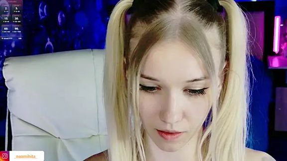 NaomiHita