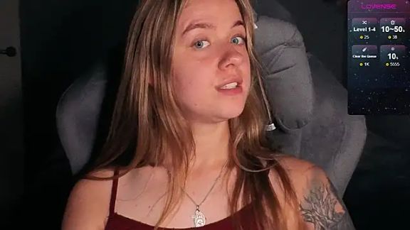 candy_maggie
