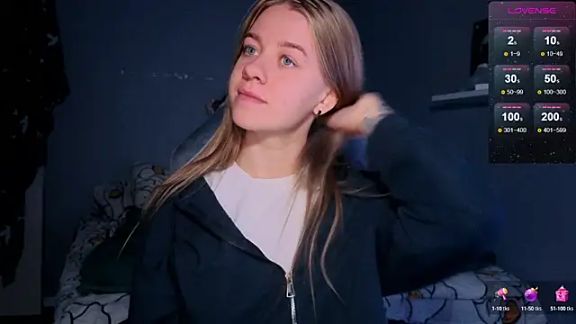 candy_maggie