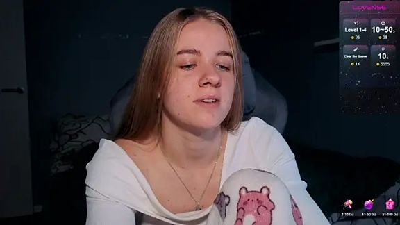 candy_maggie
