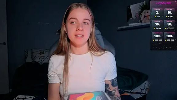 candy_maggie