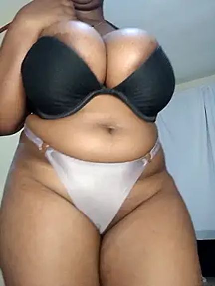 suckmyboobs12_