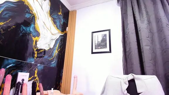 MelissaaCortes