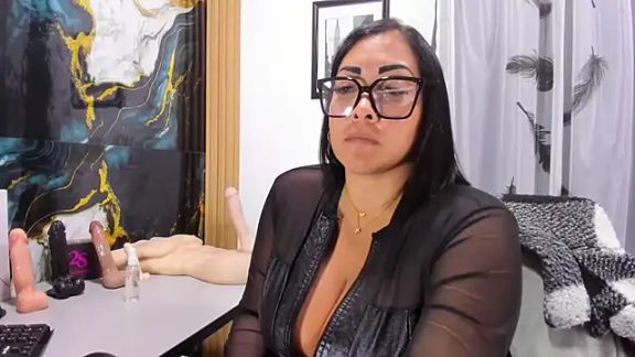 MelissaaCortes