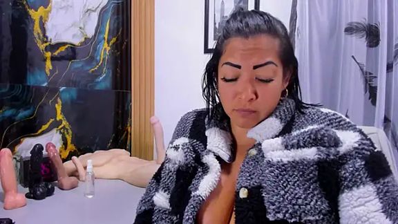 MelissaaCortes