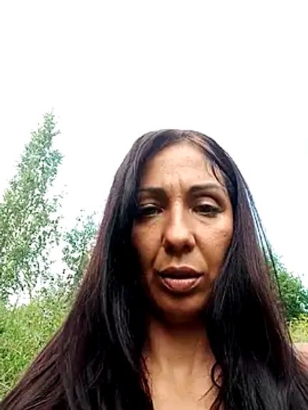 LeticiaWoods
