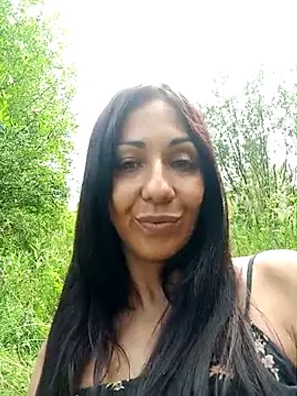 LeticiaWoods