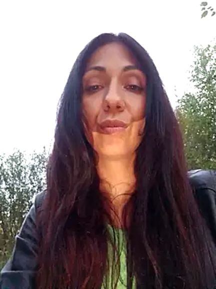LeticiaWoods