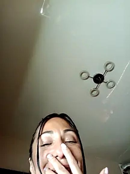 LeticiaWoods