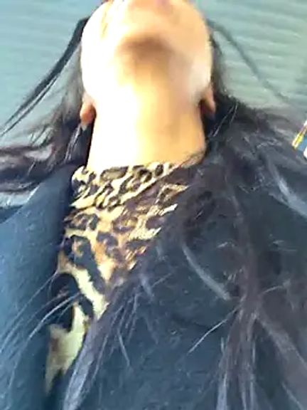 LeticiaWoods