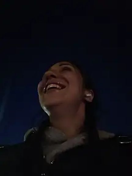 LeticiaWoods