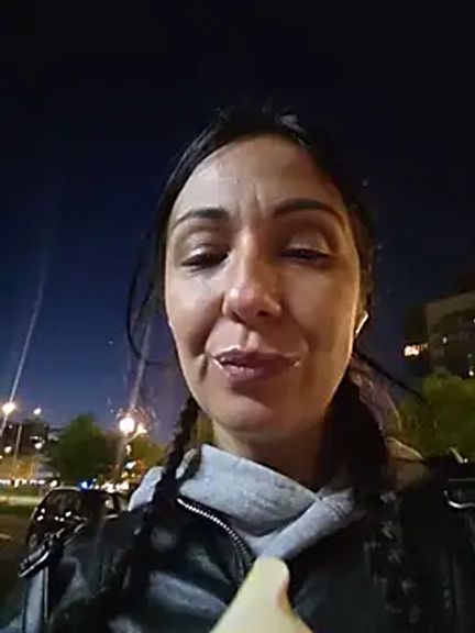 LeticiaWoods