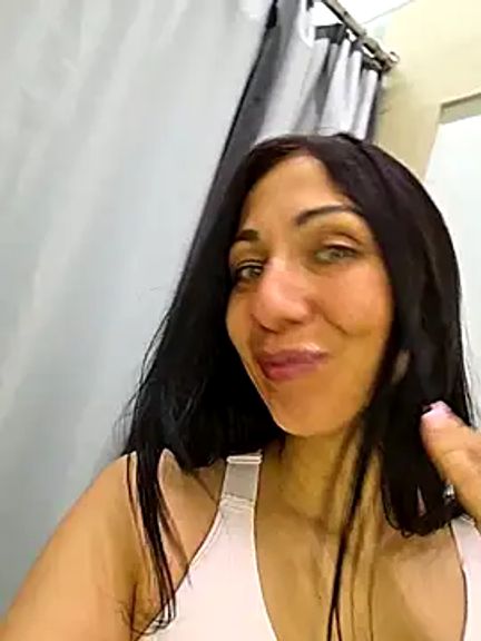 LeticiaWoods