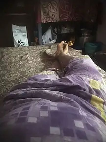 jessi_telugu