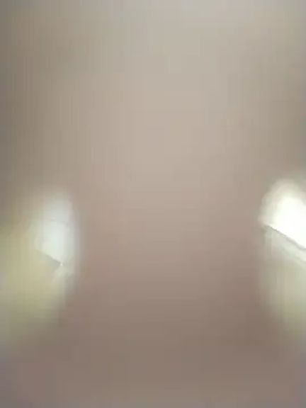 jessi_telugu