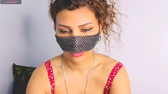 Beybi_Latina