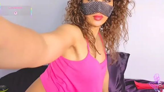Beybi_Latina