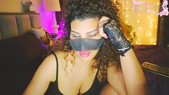 -TurkishLatina-