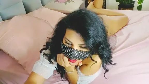 -TurkishLatina-
