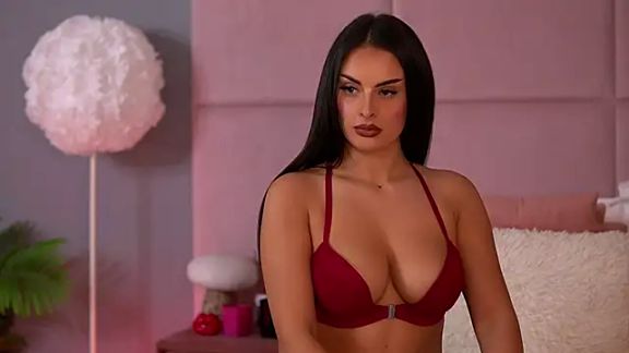 AlmaLuv