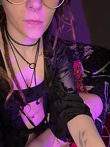 BlaizeyBBy