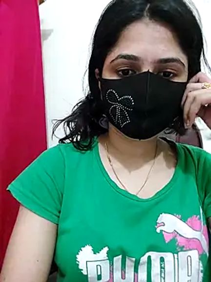 Suvosri