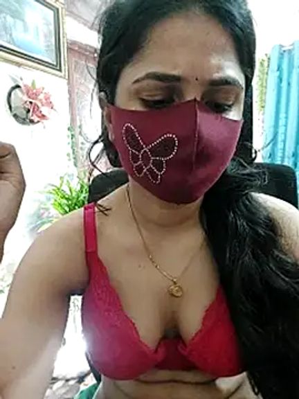 Suvosri