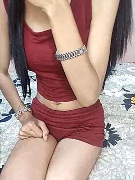 RiyaShukla_2