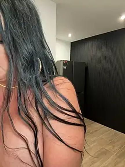 TiffanyRoxx