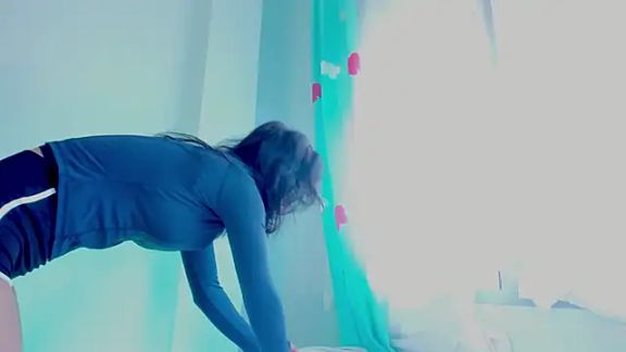 Adriennesexxx