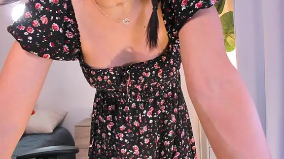 Adriennesexxx