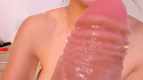 Adriennesexxx