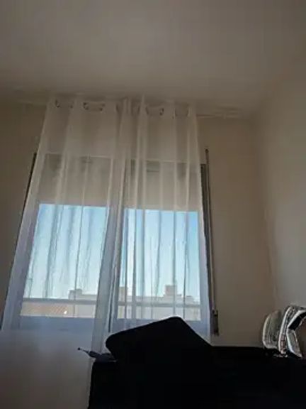 Adriennesexxx
