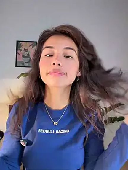 Adriennesexxx