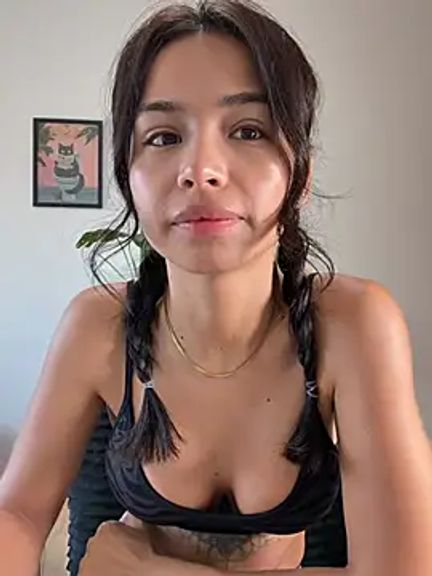 Adriennesexxx