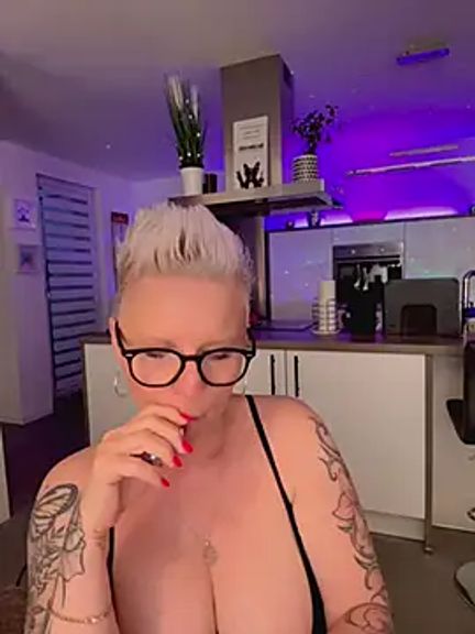 German_Milf