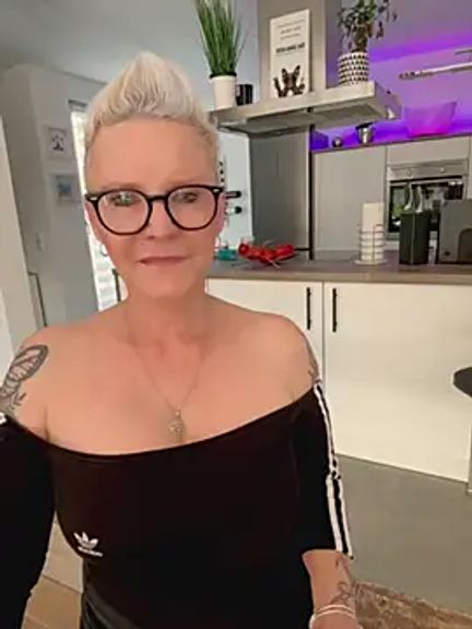German_Milf