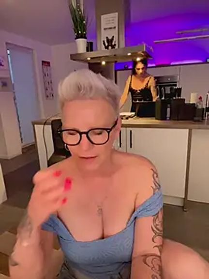 German_Milf