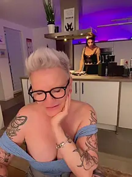 German_Milf