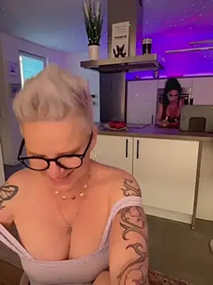German_Milf