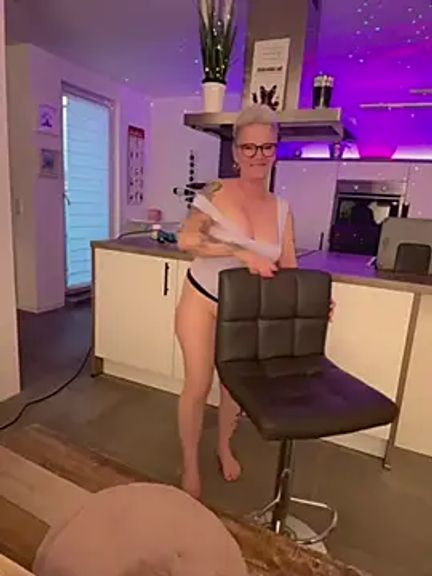 German_Milf