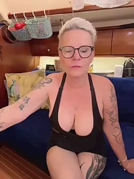 German_Milf