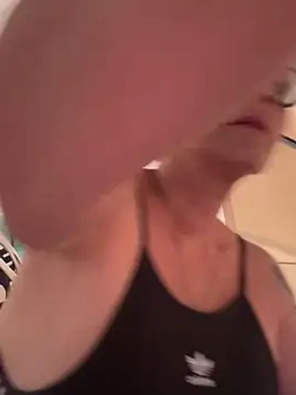 German_Milf