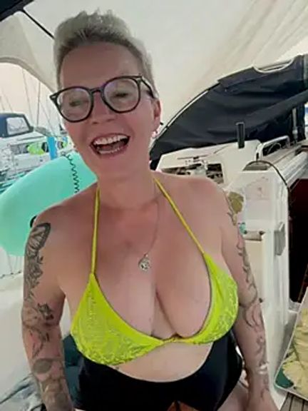 German_Milf