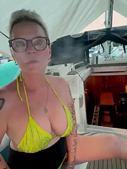 German_Milf