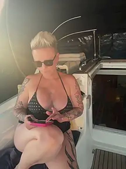 German_Milf