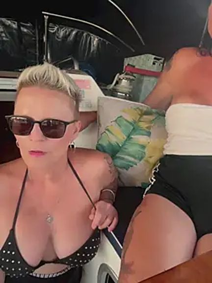 German_Milf
