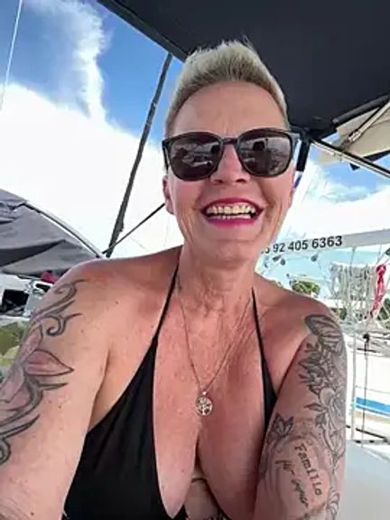 German_Milf